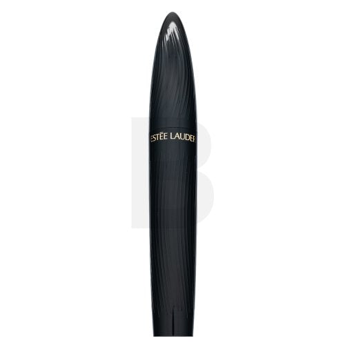 Estee Lauder Turbo Lash High Powered Volume + Length Mascara 01 Black 8 ml