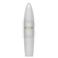 Estee Lauder Turbo Lash Night Revitalizing Serum Lash + Brow 6 ml
