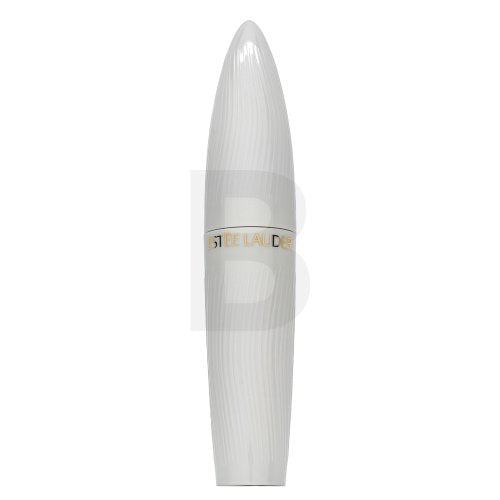 Estee Lauder Turbo Lash Night Revitalizing Serum Lash + Brow 6 ml