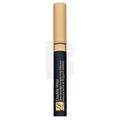 Estee Lauder Double Wear Zero-Smudge Lengthening Mascara Black 6 ml