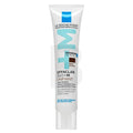La Roche-Posay Effaclar Duo (+) Unifiant Dark 40 ml