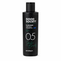 Artègo Good Society 05 B_Blonde Ash Blue Shampoo 250 ml