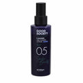 Artègo Good Society 05 B_Blonde Ash Toning Lotion 150 ml