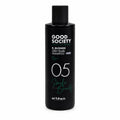 Artègo Good Society 05 B_Blonde Grey Pearl Shampoo 250 ml