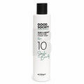 Artègo Good Society 10 Glee &amp; Beauty Detox Hair &amp; Body Wash 250 ml