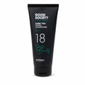 Artègo Good Society 18 Every You Gentle Conditioner 200 ml