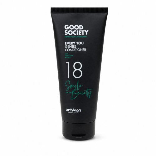Artègo Good Society 18 Every You Gentle Conditioner 200 ml