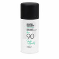 Artègo Good Society 90 Free Shape Smoothing Cream 100 ml