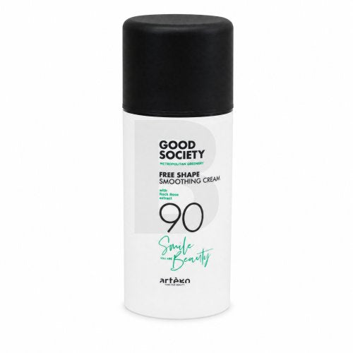 Artègo Good Society 90 Free Shape Smoothing Cream 100 ml