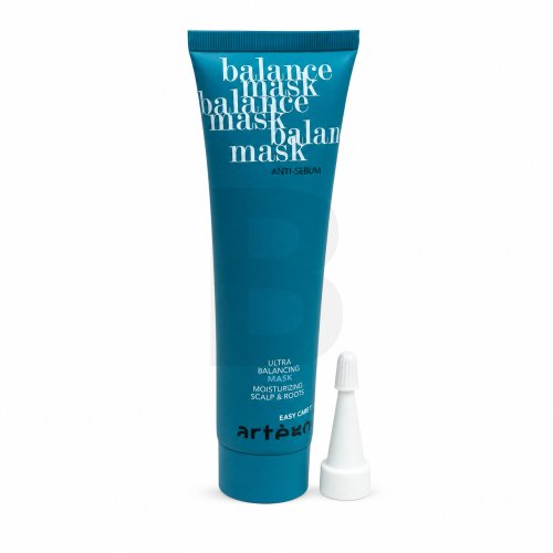Artègo Easy Care T Balance Mask 150 ml