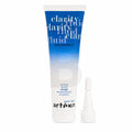 Artègo Easy Care T Clarity Fluid 100 ml
