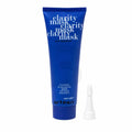 Artègo Easy Care T Clarity Mask 150 ml