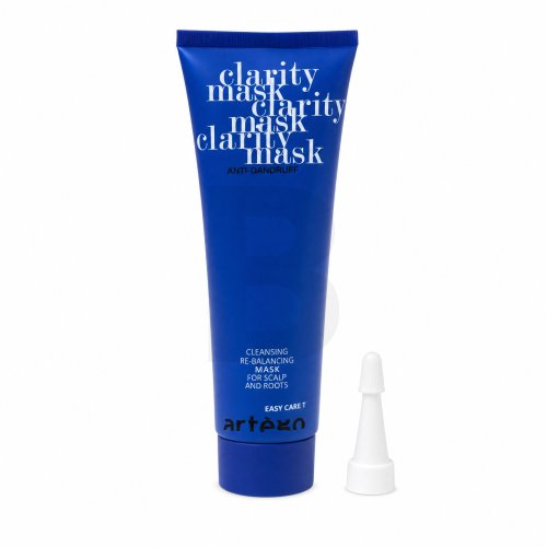 Artègo Easy Care T Clarity Mask 150 ml