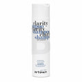 Artègo Easy Care T Clarity Shampoo 250 ml