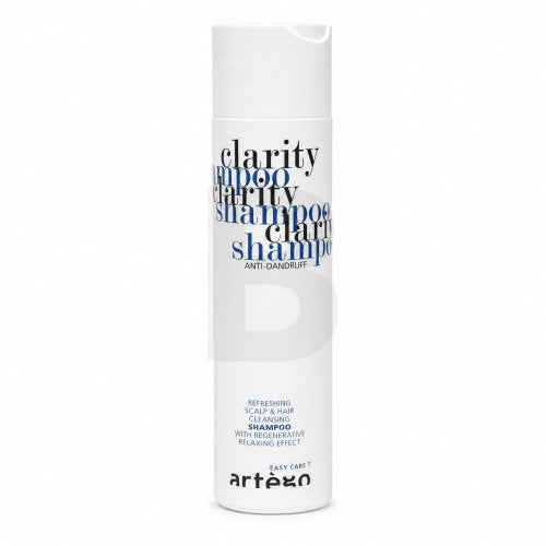 Artègo Easy Care T Clarity Shampoo 250 ml