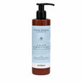 Artègo Rain Dance Color Conditioner 250 ml