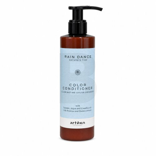 Artègo Rain Dance Color Conditioner 250 ml