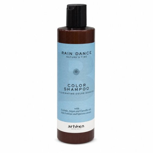 Artègo Rain Dance Color Shampoo 250 ml