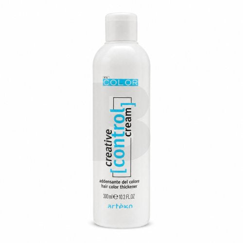 Artègo Creative Control Cream 300 ml