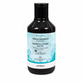 Artègo Rain Dance Renaissance Normalizing Bath 300 ml