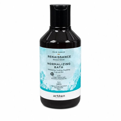 Artègo Rain Dance Renaissance Normalizing Bath 300 ml