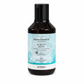 Artègo Rain Dance Renaissance Purity Bath 300 ml