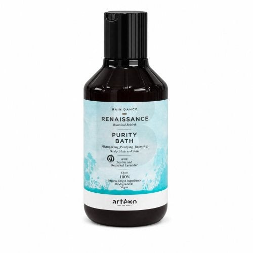 Artègo Rain Dance Renaissance Purity Bath 300 ml