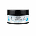 Artègo Rain Dance Renaissance Refining Clay Scrub 200 ml