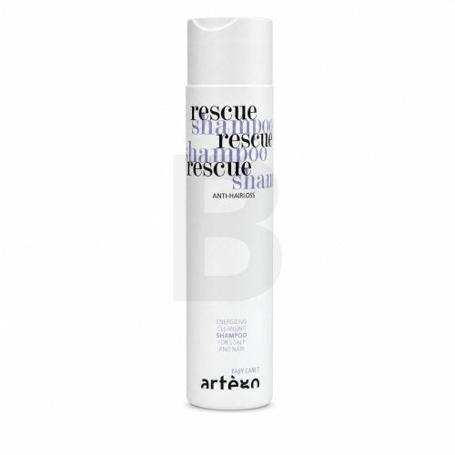 Artègo Easy Care T Rescue Shampoo 250 ml