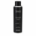 Artègo Touch Up and Down Non-Aerosol Hairspray 250 ml