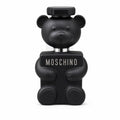 Moschino Toy Boy 2 EDP M 100 ml