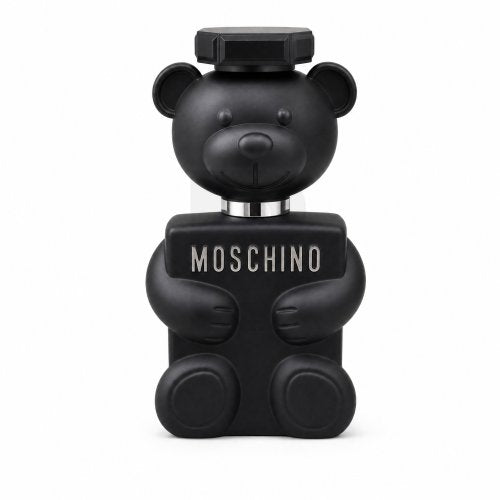 Moschino Toy Boy 2 EDP M 100 ml