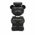 Moschino Toy Boy 2 EDP M 30 ml
