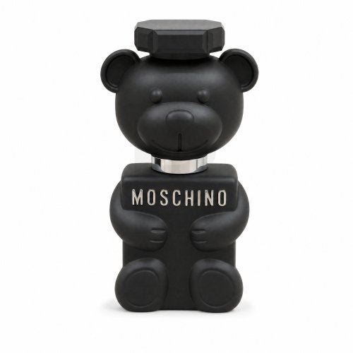 Moschino Toy Boy 2 EDP M 30 ml