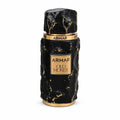 Armaf Old Money EDP M 100 ml