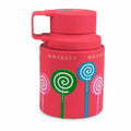 Armaf Odyssey Pink Pop EDP W 100 ml