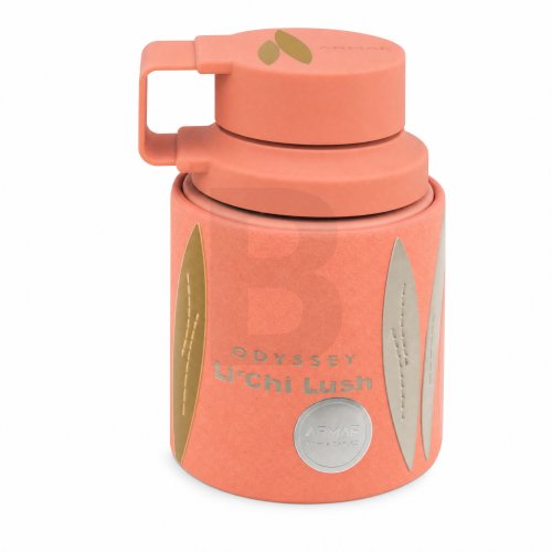Armaf Odyssey Li'chi Lush EDP W 100 ml