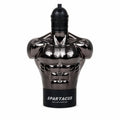 Armaf Spartacus EDP M 100 ml
