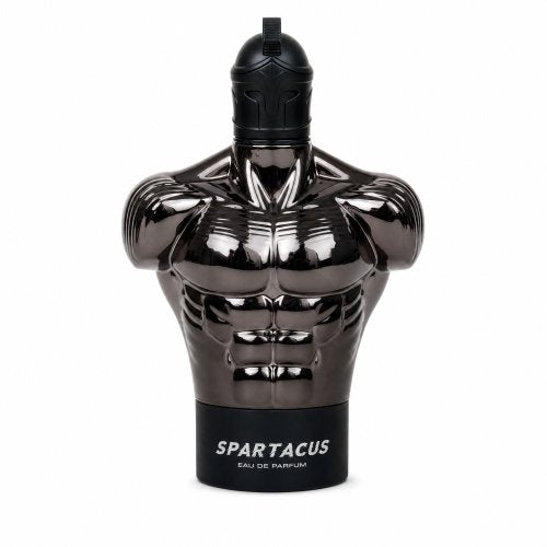 Armaf Spartacus EDP M 100 ml