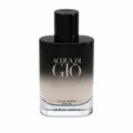 Armani (Giorgio Armani) Acqua di Gio Intense EDP M 50 ml