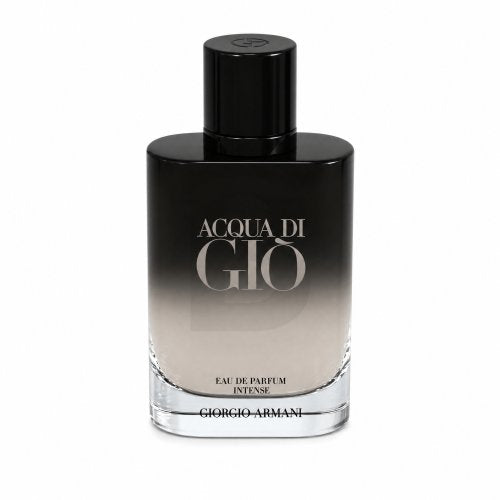 Armani (Giorgio Armani) Acqua di Gio Intense EDP M 50 ml