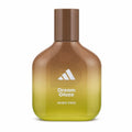 Adidas Vibes Dream Glaze EDP U 100 ml