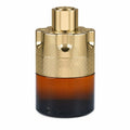 Azzaro Wanted Forever Absolu PAR M 100 ml