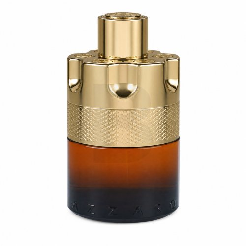 Azzaro Wanted Forever Absolu PAR M 100 ml