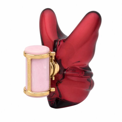 Carolina Herrera La Bomba EDP W 30 ml