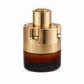 Azzaro Wanted Forever Absolu PAR M 50 ml