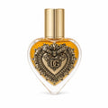 Dolce &amp; Gabbana Devotion EDP W 20 ml