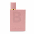 Burberry Her Parfum PAR W 100 ml