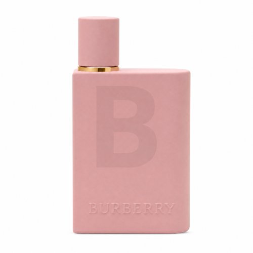 Burberry Her Parfum PAR W 100 ml