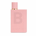 Burberry Her Parfum PAR W 50 ml